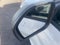 2025 Ford Explorer Active 4WD