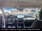 2025 Ford Explorer Active 4WD