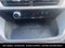 2025 Ford Explorer Active 4WD