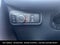2025 Ford Explorer Active 4WD