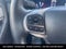 2025 Ford Explorer Active 4WD