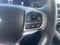 2025 Ford Explorer Active 4WD