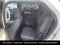 2025 Ford Explorer Active 4WD