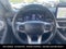 2025 Ford Explorer Active 4WD