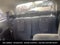 2025 Ford Explorer Active 4WD