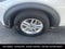 2025 Ford Explorer Active 4WD