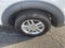2025 Ford Explorer Active 4WD