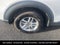 2025 Ford Explorer Active 4WD