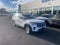 2025 Ford Explorer Active 4WD