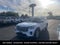2025 Ford Explorer Active 4WD