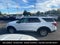 2025 Ford Explorer Active 4WD