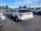 2025 Ford Explorer Active 4WD