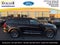 2025 Ford Explorer Active 4WD