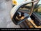 2025 Ford Explorer Active 4WD