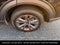 2025 Ford Explorer Active 4WD