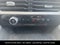 2025 Ford Explorer Active STILL LIKE NEW