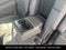 2025 Ford Explorer Active STILL LIKE NEW