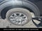 2025 Ford Explorer Active STILL LIKE NEW