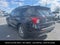 2025 Ford Explorer Active STILL LIKE NEW