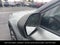 2025 Ford Explorer Active PANORAMIC ROOF