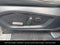 2025 Ford Explorer Active PANORAMIC ROOF