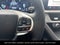 2025 Ford Explorer Active PANORAMIC ROOF