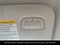2025 Ford Explorer Active PANORAMIC ROOF