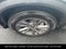2025 Ford Explorer Active PANORAMIC ROOF