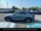 2025 Ford Explorer Active LOCAL LEASE RETURN