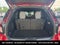 2025 Ford Explorer ST-Line STREET PACK