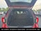 2025 Ford Explorer ST-Line STREET PACK