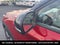 2025 Ford Explorer ST-Line STREET PACK