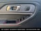 2025 Ford Explorer ST-Line STREET PACK