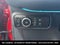 2025 Ford Explorer ST-Line STREET PACK