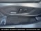 2025 Ford Explorer ST-Line STREET PACK