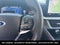 2025 Ford Explorer ST-Line STREET PACK
