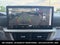 2025 Ford Explorer ST-Line STREET PACK