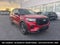 2025 Ford Explorer ST-Line STREET PACK