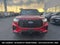 2025 Ford Explorer ST-Line STREET PACK