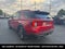 2025 Ford Explorer ST-Line STREET PACK