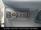 2025 Ford Explorer ST-Line 4WD