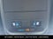 2025 Ford Explorer ST-Line 4WD