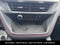 2025 Ford Explorer ST-Line 4WD