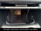 2025 Ford Explorer ST-Line 4WD