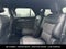 2025 Ford Explorer ST-Line 4WD
