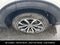 2025 Ford Explorer ST-Line 4WD