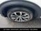 2025 Ford Explorer ST-Line 4WD