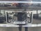 2026 Ford Explorer ST 400 HP 4WD