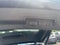 2026 Ford Explorer ST 400 HP 4WD