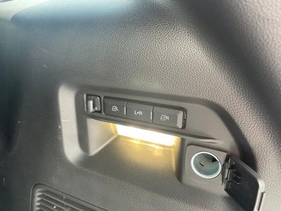 2026 Ford Explorer ST 400 HP 4WD